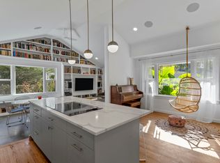 1712 Wappoo Dr, Charleston, SC 29407