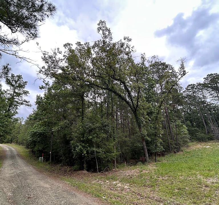 1st image of Pidn 34924 Twigwood Dr