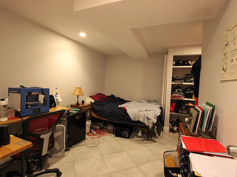 55 Dudley St #1 — Photo 12