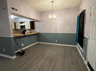 1824 J Julian Ln APT H, Charlotte, NC 28208
