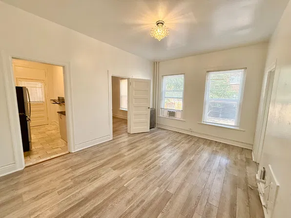 1311 N Downing St, Denver, CO