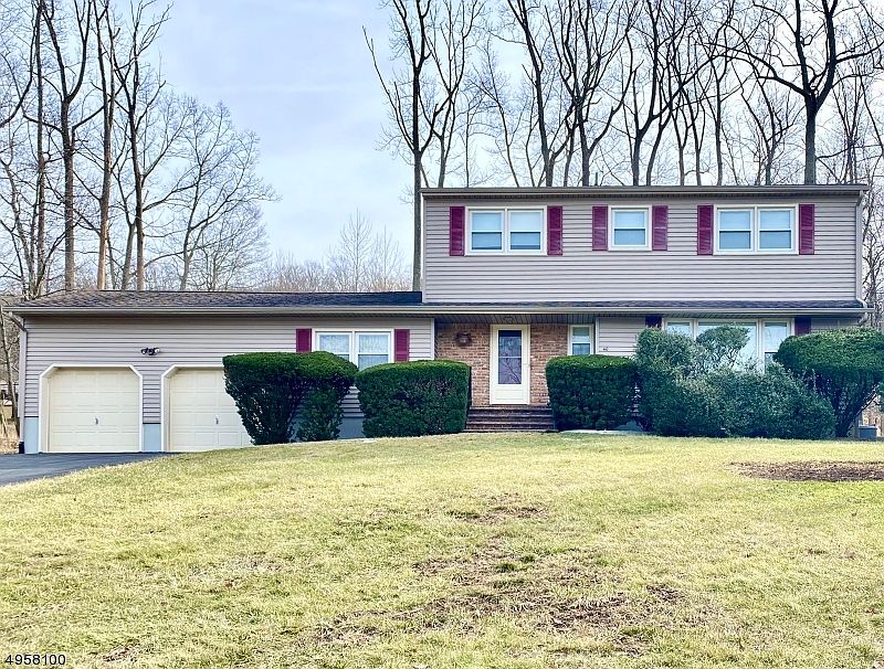 40 Magnolia Ave, Denville, NJ 07834 Zillow