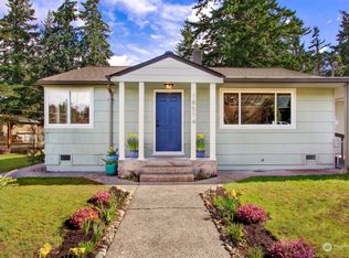 18574 Midvale Ave N, Shoreline, WA