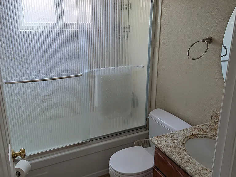5873 Singing Hills Ave — Photo 5