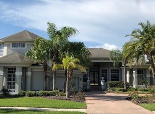10541 Cory Lake Dr, Tampa, FL 33647