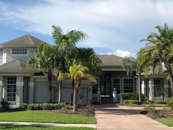 10541 Cory Lake Dr, Tampa, FL 33647