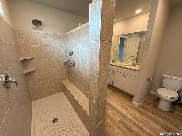 554 Blue Stem Rd — Photo 17
