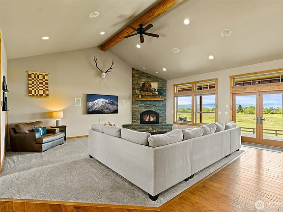 5th image of 435 Watson Road