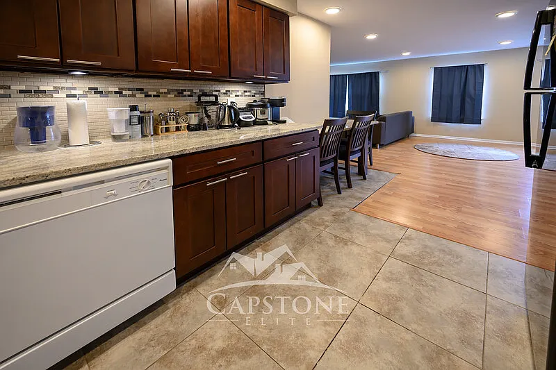 12 Colgate Drive (P2 | T1 Premier) - 4 - U... — Photo 2