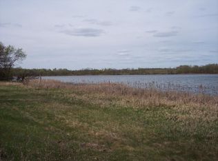 3052 Stoney Ln NW, Alexandria, MN 56308