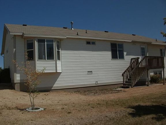 2nd image of 5887 W Riverrock Pl