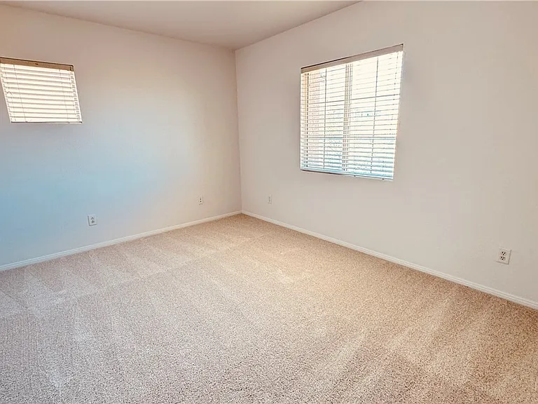 7965 Limestone Arch Ave — Photo 24