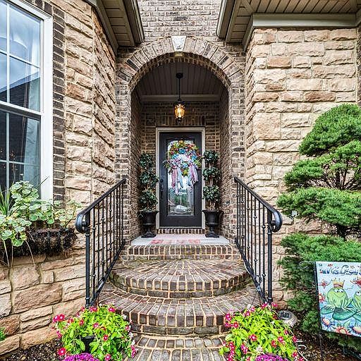 514 Washington Ave, Paintsville, KY 41240 MLS 119061 Zillow