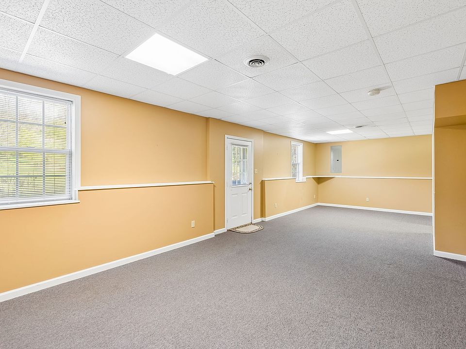 49th image of this home