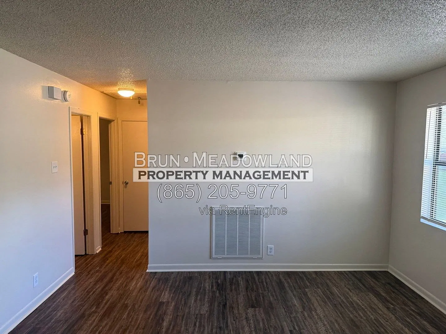 2 bed, 1.5 bath, 840 sqft, $1,450 — Photo 3