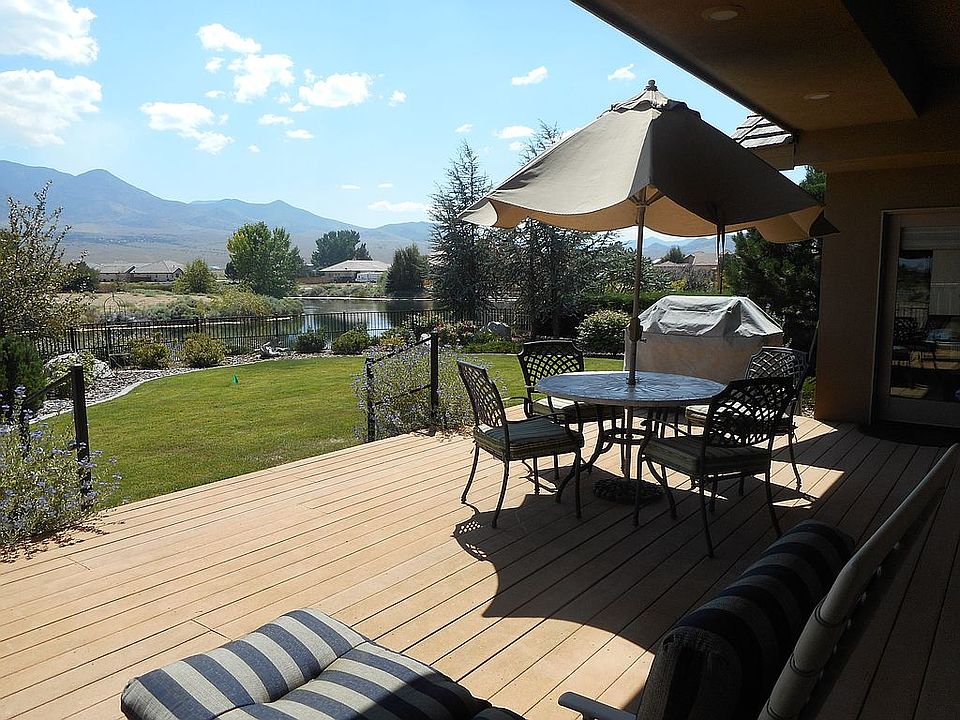 Deck-1