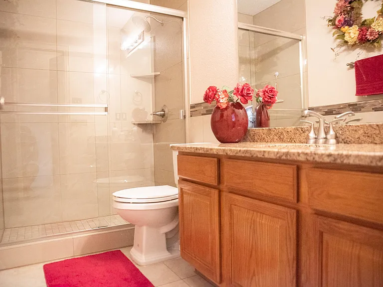 1711 Barbados Dr — Photo 23
