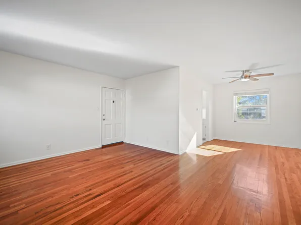 1426 Harvard St #D, Santa Monica, CA 90404