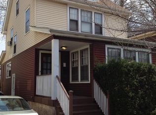 219 Howard St, New Brunswick, NJ 08901