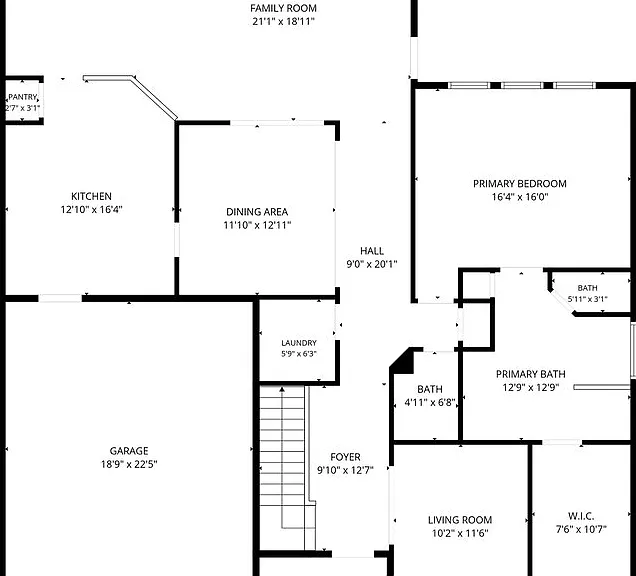2023 Lairds Dr — Photo 39