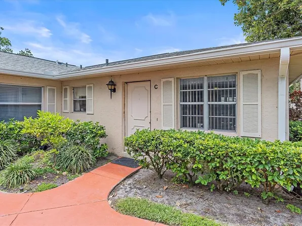 2213 Corinne Ct S APT C, Saint Petersburg, FL 33712