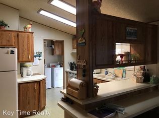863 Brill Dr, Bullhead City, AZ 86442
