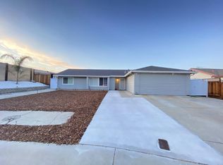 1503 Aborn Rd, San Jose, CA 95121