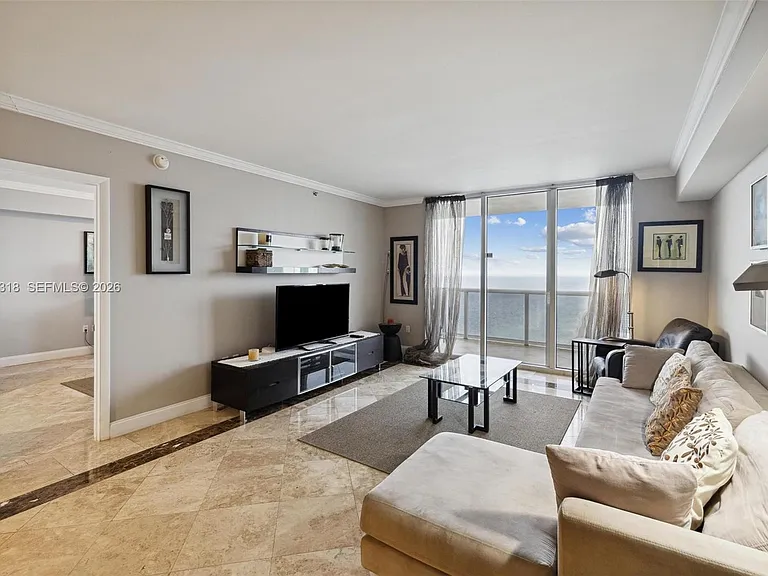 1830 S Ocean Dr #4803 — Photo 14