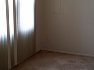 375 Oxford Ave, Aberdeen, MD 21001