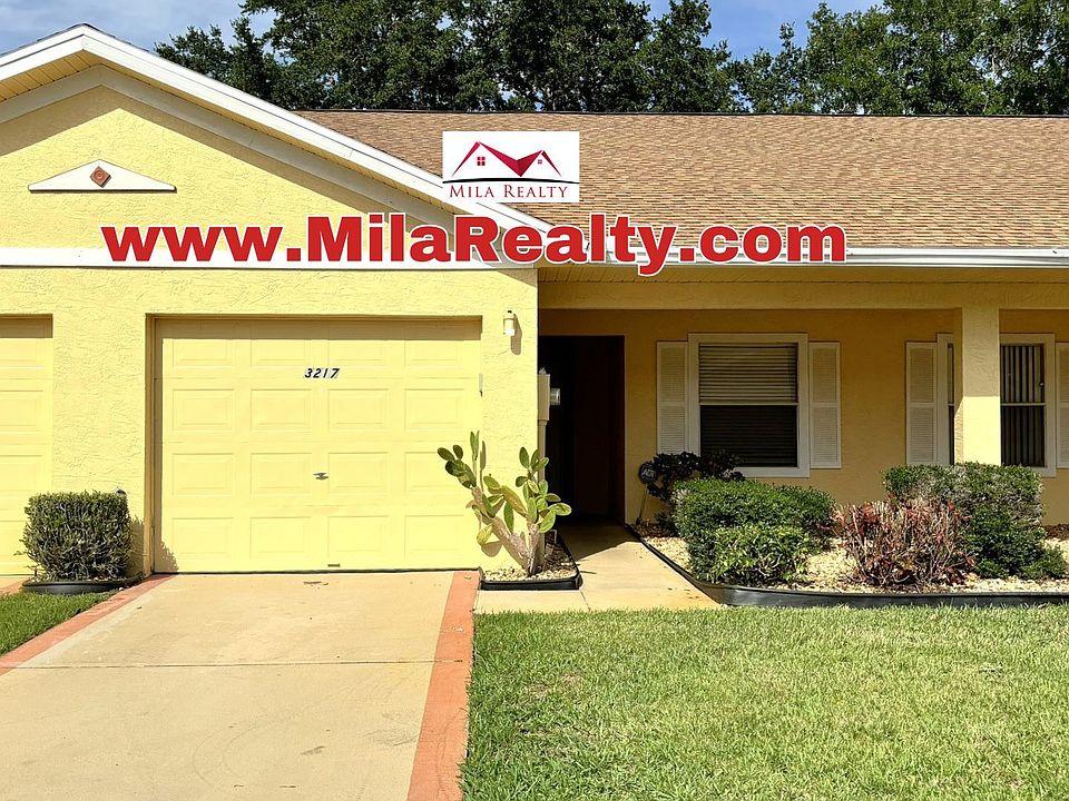 1st image of 3217 Queen Palms Ct #1