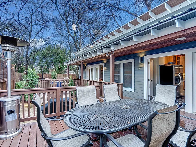 1803 Mohle Dr — Photo 21