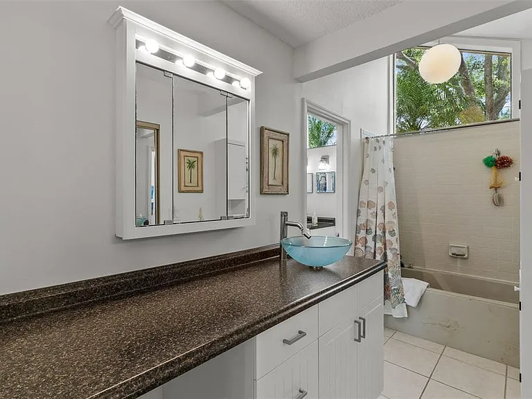235 Southampton Ln #276 — Photo 23