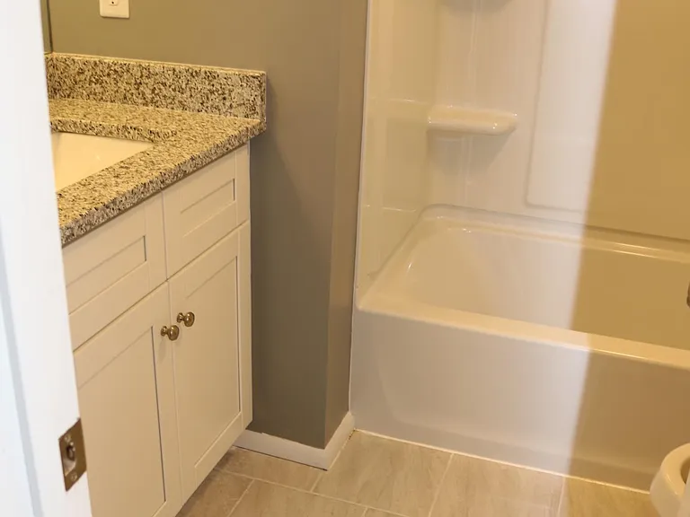 9211 Nash Ave — Photo 27