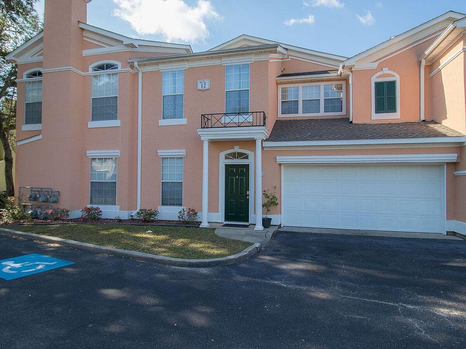 1st image of 2252 Beach Dr