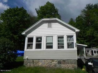 2860 9th Rte, Lake George, NY 12845