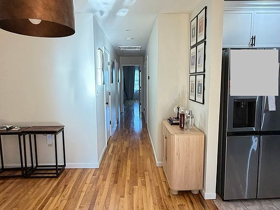 5th image of 785 Ridge St Floor 2