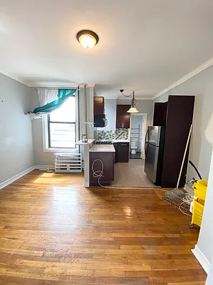 Rented by ERN Flats | media 12