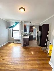 Rented by ERN Flats