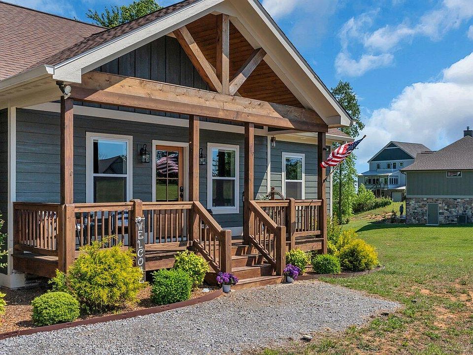 1st image of 636 Raulston Falls Rd