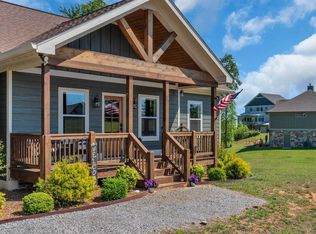 636 Raulston Falls Rd, Jasper, TN 37347