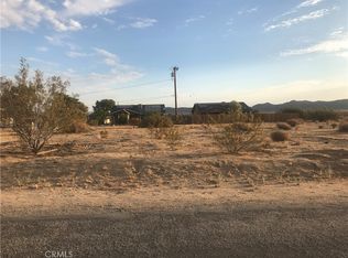 64984 Tonto Dr #69, Joshua Tree, CA 92252