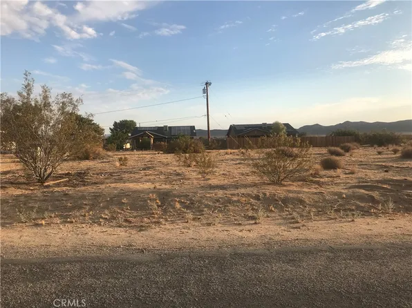 64984 Tonto Dr #69, Joshua Tree, CA 92252