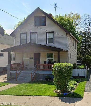 1st image of 3428 E 108th St