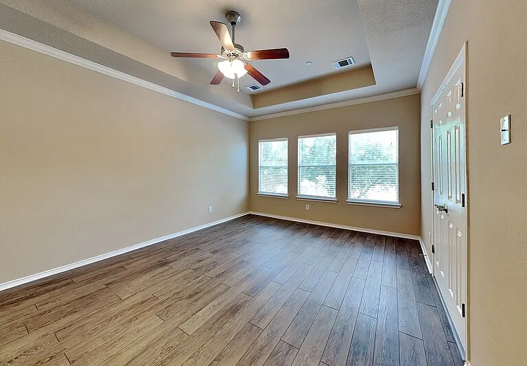 2988 Sicily Way #903 — Photo 6