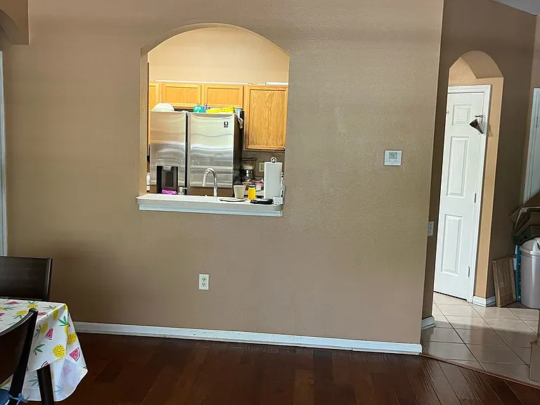 7990 Baymeadows Rd #110 — Photo 6