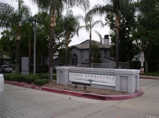 8208 Burgess Pl, Rancho Cucamonga, CA 91730