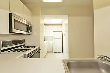 Rented by Noble Realty