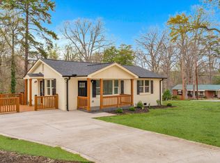 109 Kennedy Dr, Greenville, SC 29605