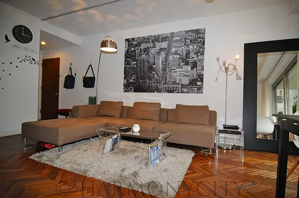 Rented by Harmonycity Corp. | media 1