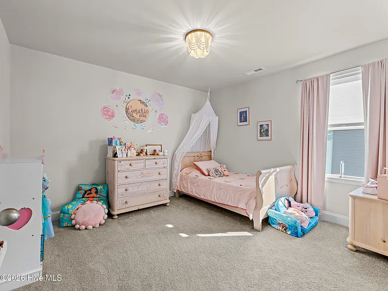 264 E Red Head Cir #621B — Photo 50